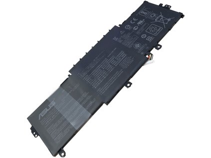 ASUS orig. batéria UX433 BAT COS POLY C31 B0B200-03080000