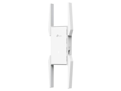 TP-Link EAP673-Extender AX5400 AP Omada SDN EAP673-EXTENDER