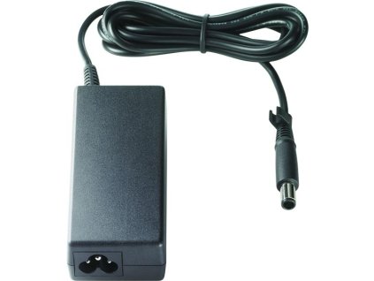 Napájací adaptér HP 90 W Smart H6Y90AA#ABB