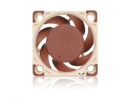 Noctua NF-A4x20 FLX ventilátor 40x40x20mm NF-A4x20 FLX