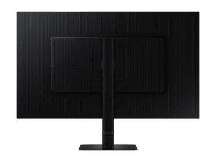 Samsung ViewFinity S8 (S80D) 32" VA LED 3840x2160 Mega DCR 5ms 350cd DP HDMI pivot LS32D800EAUXEN