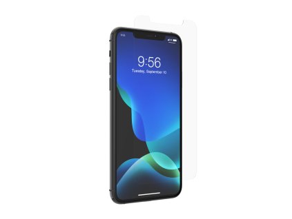 ZAGG Invisible Shield VisionGuard Elite sklo iPhone XS Max/11 Pro Max 200103873
