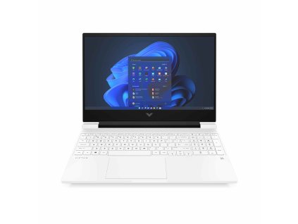 HP Victus/15-fa0033nc/i5-12450H/15,6''/FHD/16GB/512GB SSD/RTX 3050/W11H/White/2R A86BDEA#BCM