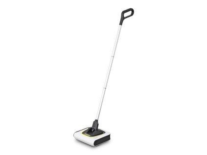 Kärcher KB 5 bateriové koště 1.258-050.0