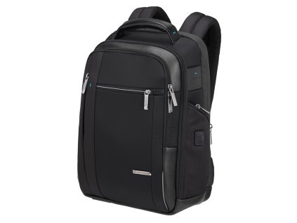 SAMSONITE SPECTROLITE 3.0 BACKPACK 14.1'' black KG3*09004