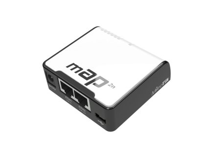 Mikrotik mAP 2nD RBmAP2nD