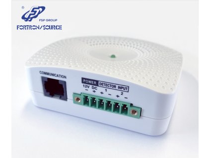 FSP EMD karta pre UPS FSP MPF0000500GP