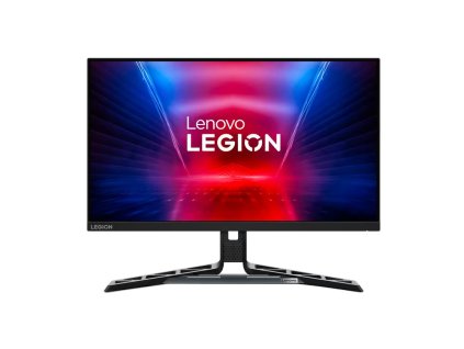 Lenovo Legion/R25f-30/24,5''/VA/FHD/240Hz/0,5ms/Black/3R 67B8GACBEU