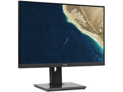 ACER Vero B247YC3bmiruzxv, LED Monitor 23.8" FHD UM.QB7EE.304