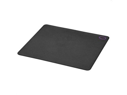 COOLER MASTER Mouse Pad MP511 CORDURA, L size, 450x400x3mm MP-511-CBLC1