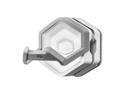 COOLER MASTER MasterAccessory GEM, Magnetized holder, White MCA-U000R-WPHK00