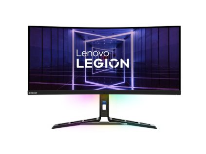 Lenovo Legion/Y34wz-30/34''/VA/3440x1440/165Hz/1ms/Black/3R 67B0UAC1EU