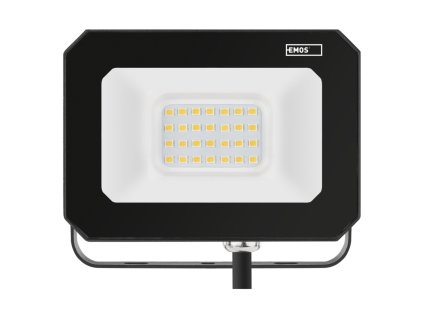 EMOS LED REFLEKTOR SIMPO 20W, 2000Lm, 4000K 1531222300