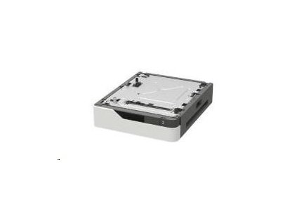 Zásobník na 550 listov LEXMARK pre MB2770/MS821/B2865/MX7xx 50G0802