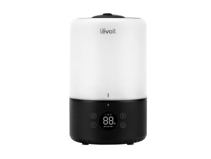 Levoit DUAL200S PRO - SMART Zvlhčovač vzduchu 3L LUH-D301S-KEUR