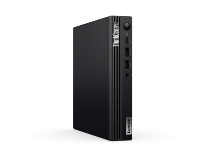 Lenovo TC M70q G5 TINY, i7-14700T, UMA, 16GB, SSD 512GB, W11Pro, 3y OS 12TD000HCK