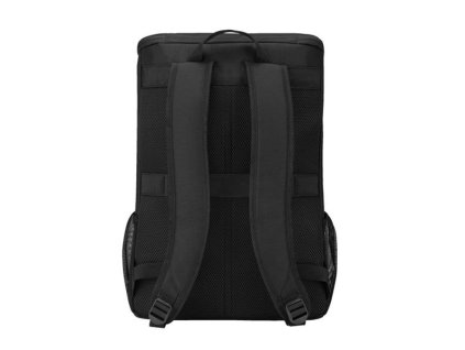 ASUS ruksak ROG BP1800 Backpack, 18", čierny 90XB09JN-BBP020
