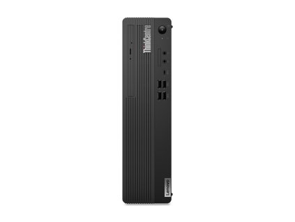 Lenovo ThinkCentre M/M70s Gen 5/SFF/i7-14700/16GB/512GB SSD/UHD 730/W11P/3R 12U8000ACK