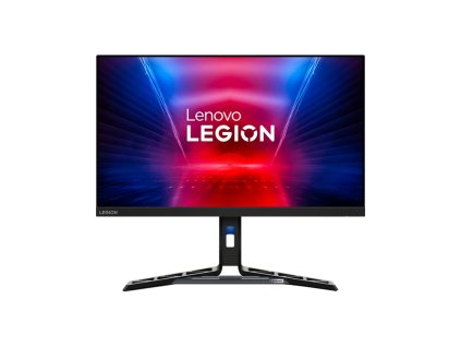 Lenovo Legion/R27i-30/27''/IPS/FHD/165Hz/0,5ms/Black/3R 67B5GAC1EU
