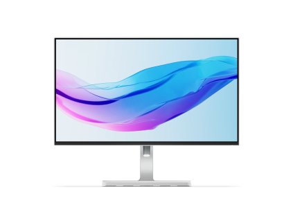 Lenovo/L24m-4A/23,8''/IPS/FHD/100Hz/1ms/Gray/3R 67BDUAC6EU
