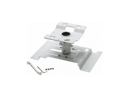 Epson ELPMB22 drziak pre projektor V12H003B22