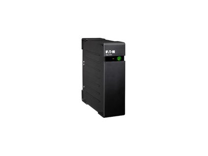 EATON UPS 1/1 fáza, 650VA - Ellipse ECO 650 IEC (Off-Line) EL650IEC