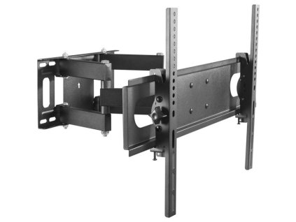 STELL SHO4620 slim rameno na TV 37"-70", 35kg SHO4620