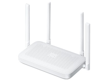 Xiaomi Router AX1500 EU 6941948702059