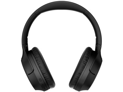 QCY H2 PRO/Jack/Drôt/BT/Bezdrôt/Čierna H2 Pro black