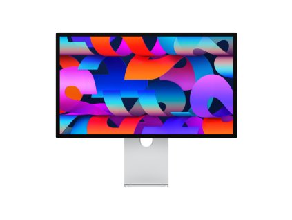 Štúdio Display -Nano-Texture Glass/Tilt&Height / SK MYJJ3CS/A