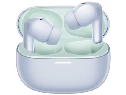 XIAOMI Redmi Buds 5 Pro, Fialové M2317E1_P