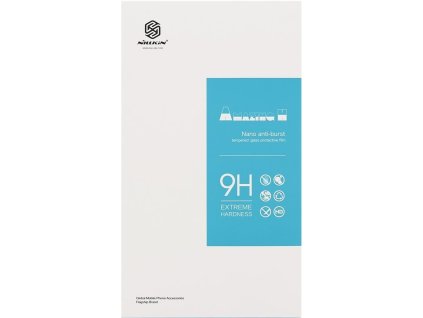 Nillkin Tvrdené Sklo 0.33mm H pre Apple iPhone 14 Pro 6902048250093
