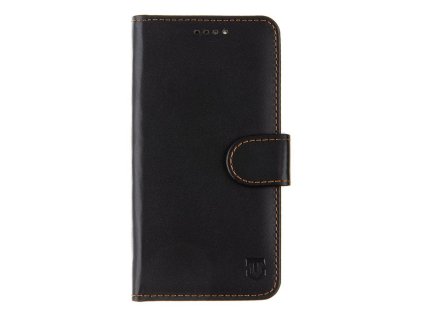Tactical Field Notes pre Samsung Galaxy A14 4G Black 8596311206931