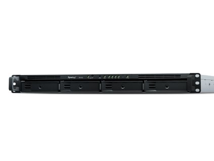 Synology RX418 - expanzná jednotka RX418