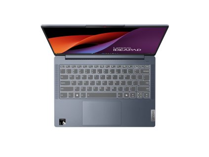 Lenovo IdeaPad Slim 5/IP Slim 5/SD-X1P-42-100/14''/WUXGA/32GB/1TB SSD/Adreno/W11H/Blue/2R 83HL0027CK
