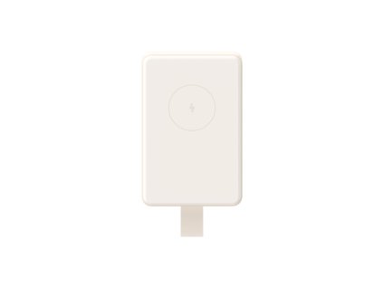 Xiaomi Magnetic Power Bank 6000 GL 58479