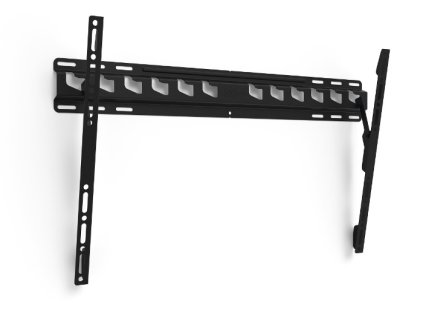MA 4010 držiak s náklonom Vogel's pre TV 40-80'' MA 4010