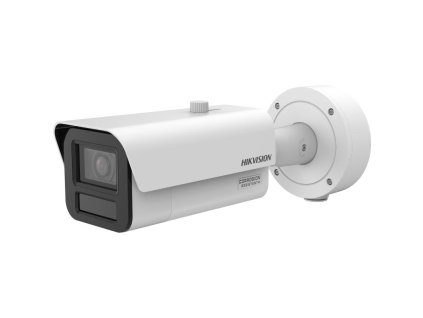 HIKVISION iDS-2CD7A46G2/P-IZHSY(2.8-12mm) 4 Mpx Bullet IP kamera