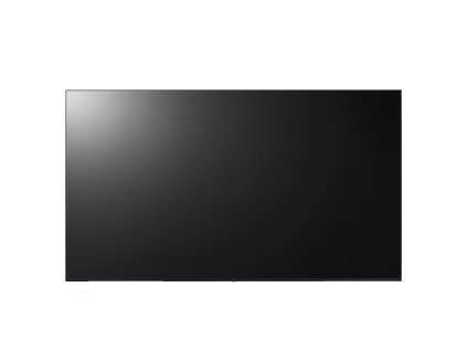 75'' LG LED 75UL3J-E-UHD, 350cd, IPS, 16/7 75UL3J-E.AEU