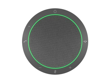 Jabra Speak2 40 UC 2740-209