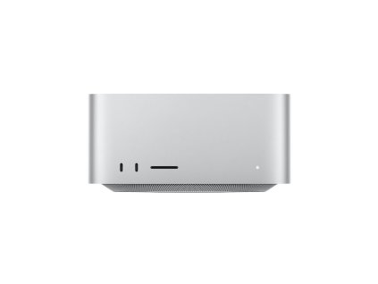 Apple Mac Studio/Mini/M3 Ultra/96GB/1TB SSD/M3 Ultra/Sequoia/1R MU973MS/A