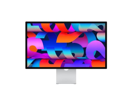 Štúdio Display - Nano-Texture Glass/Tilt / SK MYJK3CS/A