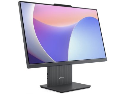 Lenovo IdeaCentre/AIO 27ARR9/27''/FHD/R3-7335U/16GB/512GB SSD/AMD int/W11H/Sivá/2R F0HQ0066CK
