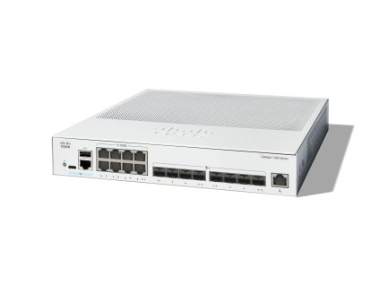 Catalyst C1300-16XTS REFRESH C1300-16XTS-RF