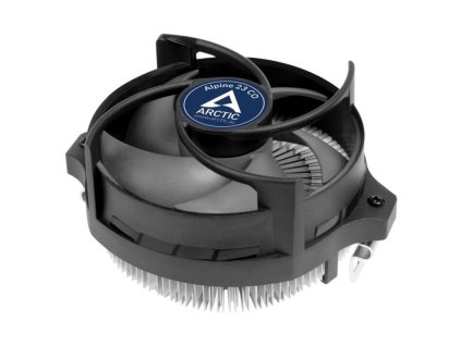 ARCTIC Alpine 23 CO ACALP00036A