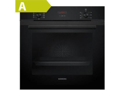 SIEMENS Vstavaná rúra HB234AEB3 HB234AEB3