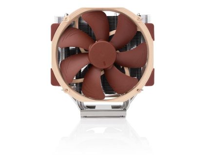 NOCTUA NH-U14S TR5-SP6 chladič CPU NH-U14S TR5-SP6