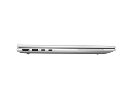 HP EliteBook 835 G11, R5-8540U, 13.3 1920x1200/400n, UMA, 16GB, SSD 1TB, W11Pro, 3-3-3 p+ 9G145ET#BCM