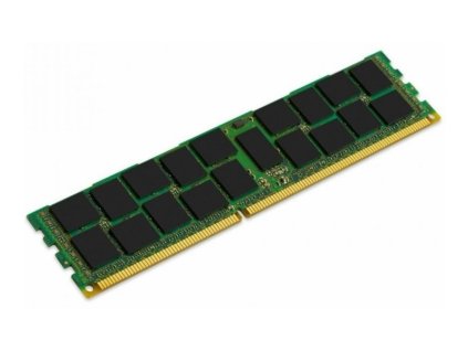 DELL Origin 8GB RAM/ DDR3 UDIMM 1600 MHz 2RX8 ECC/ pro DELL PowerEdge R210 II/ T110 II/ T20/ R220 OM8G31600U2RX8E135