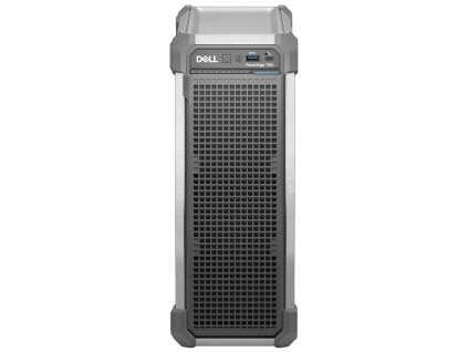 DELL PowerEdge T160/ Xeon E-2414/ 16GB/ 2x 480GB SSD RAID 1/ 2x GLAN/ iDRAC 9 Ent. 16G/ 3Y PS NBD on-site 172M3-CTO-01
